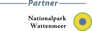 Nationalpark Wattenmeer
